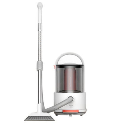 Прахосмукачка Xiaomi Deerma TJ200 Vacuum Cleaner