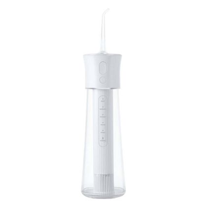 Зъбен душ FairyWill F30 Portable Electric Oral Irrigator
