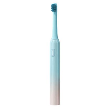 Електрическа четка за зъби Xiaomi ENCHEN Mint 5 Sonic Toothbrush