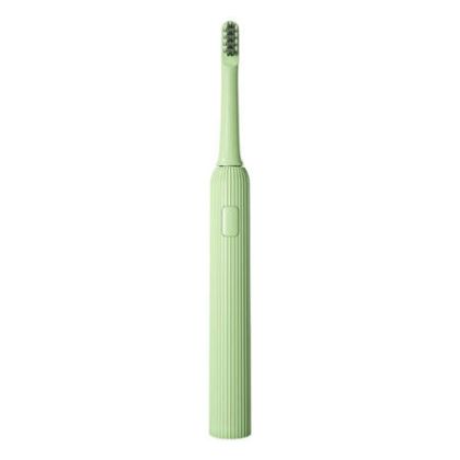 Електрическа четка за зъби Xiaomi ENCHEN Mint 5 Sonic Toothbrush