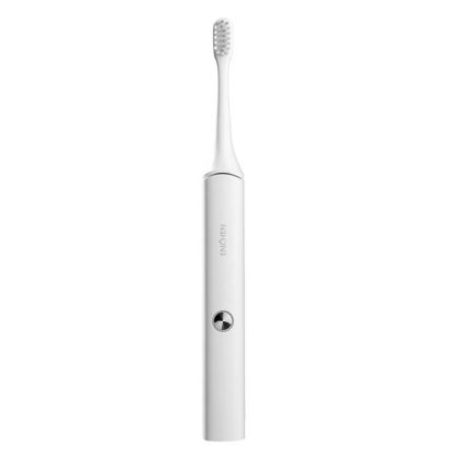 Електрическа четка за зъби Xiaomi ENCHEN Aurora T+