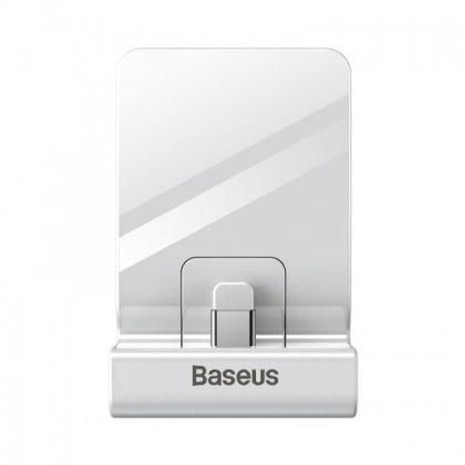 Зареждаща станция Baseus GS10 USB-C