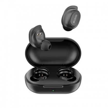 QCY T9 TWS Wireless bluetooth 5.0 earphones