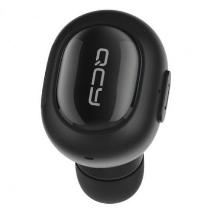 Bluetooth слушалка QCY Q26 mini 2