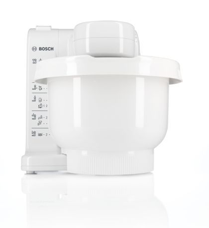 Кухненски робот Bosch MUM4427
