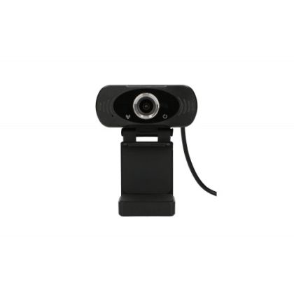 Xiaomi Imilab Webcam 1080P 2MP