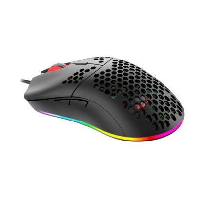 Геймърска мишка Havit Gamenote MS1023 RGB
