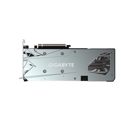 Gigabyte Radeon RX 7600 Gaming OC 8GB