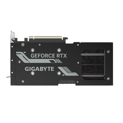 Gigabyte GeForce RTX 4070 WINDFORCE OC 12GB