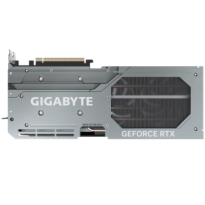 Gigabyte GeForce RTX 4070 Gaiming OC 12GB