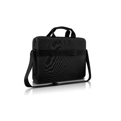 Чанта Dell Essential Briefcase 15 ES1520C Fits most laptops up to 15