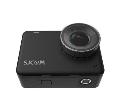 Спортна камера SJCAM SJ10 X