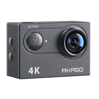 Спортна камера Akaso EK7000 4K