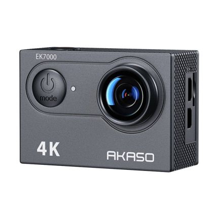 Спортна камера Akaso EK7000 4K