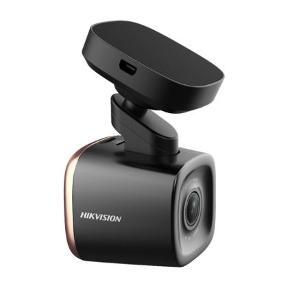 Hikvision F6S 1600P GPS
