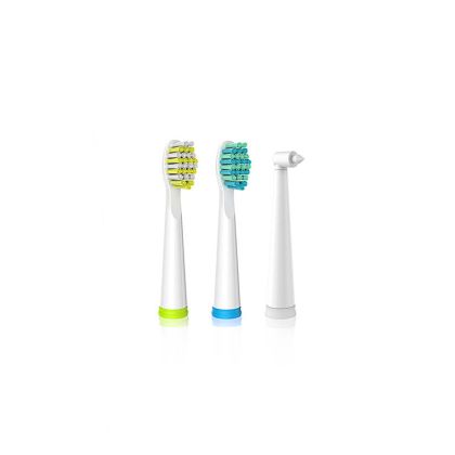 Електрическа четка за зъби Fairywill FW-508 Sonic Toothbrush