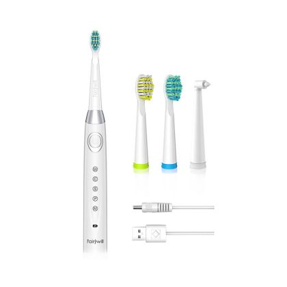 Електрическа четка за зъби Fairywill FW-508 Sonic Toothbrush