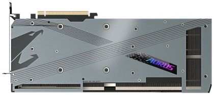 Gigabyte Radeon RX 7900 XTX Aorus Elite OC 24GB
