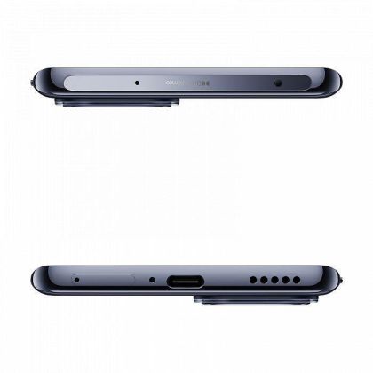 Xiaomi Mi 13 Lite 6.55