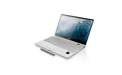 Лаптоп Fujitsu LIFEBOOK U9313X, Intel Core i5-1335U, 13.3