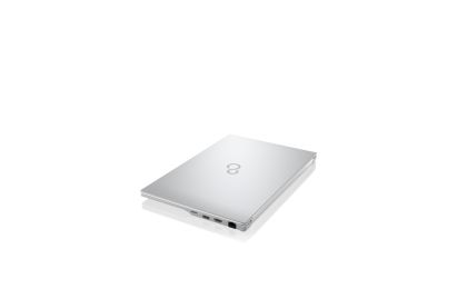 Лаптоп Fujitsu LIFEBOOK U9413, Intel Core i5-1335U up 4.6 GHz, 14.0