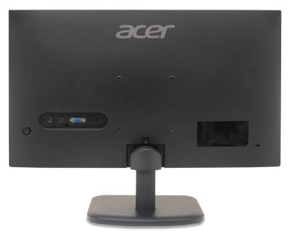Монитор Acer EK271Ebi 27