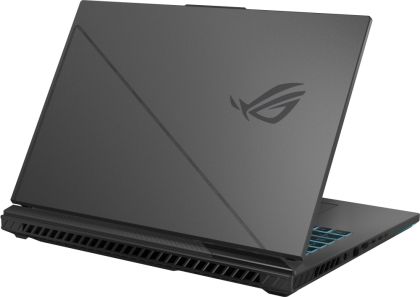 Лаптоп Asus ROG Strix G18 G814JI-N5095W, Intel i7-13650HX 2.6 GHz ,18