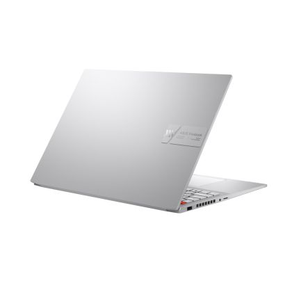 Лаптоп Asus Vivobook Pro OLED, K6602VV-OLED-MX931X,INTEL I9-13900H, 16