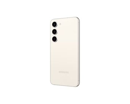 Мобилен телефон Samsung SM-S911B GALAXY S23 5G 256GB 8GB RAM 6.1