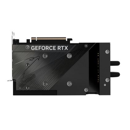 Gigabyte GeForce RTX 4090 AORUS Extreme 24GB
