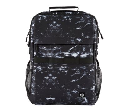 Раница HP Campus XL Marble Stone Backpack, up to