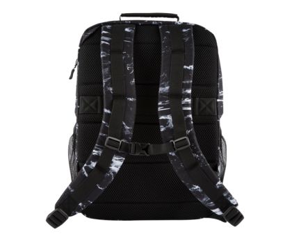 Раница HP Campus XL Marble Stone Backpack, up to 16.1