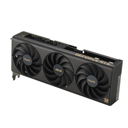 Asus GeForce RTX 4070 ProArt OC 12GB