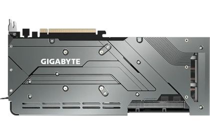 Gigabyte Radeon RX 7800 XT Gaming OC 16GB