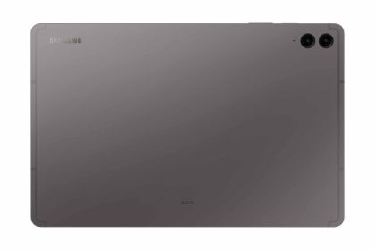 Таблет Samsung SM-X610 Galaxy Tab S9 FE+ 12.4