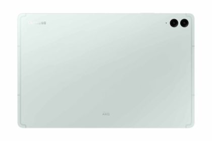 Таблет Samsung SM-X610 Galaxy Tab S9 FE+ 12.4