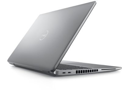 Лаптоп Dell Latitude 5540, Intel Core i7-1355U (12 MB cache, 10 cores, up to 5.0 GHz), 15.6