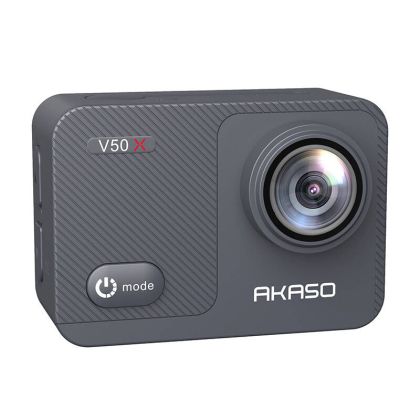 Спортна камера Akaso V50X