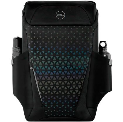 Dell Gaming Backpack 17, GM1720PM, Fits most laptops up to 17