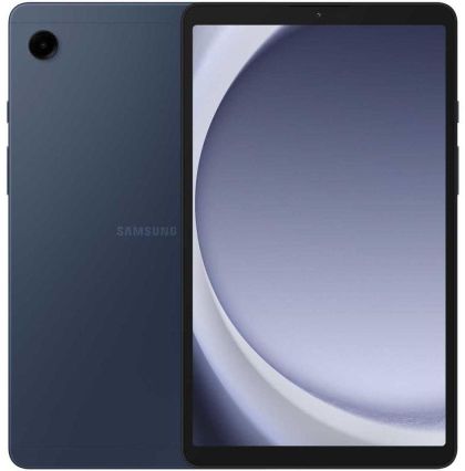 Таблет Samsung SM-X110B Galaxy Tab A9 8.7