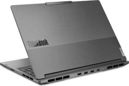 Лаптоп Lenovo ThinkBook 16p G4 Intel Core i7-13700H (up to 5GHz, 24MB), 32GB (16+16) DDR5 5200MHz, 1TB SSD, 16