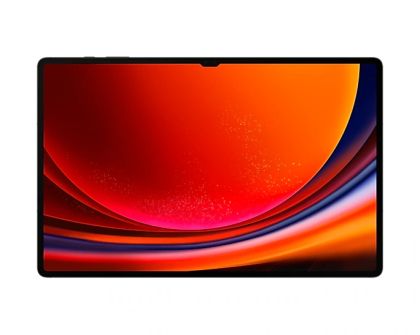 Таблет Samsung SM-X916 Galaxy Tab S9 Ultra 5G 14.6
