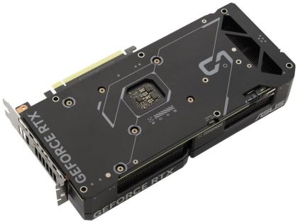 Asus GeForce RTX 4070 Super Dual OC 12GB