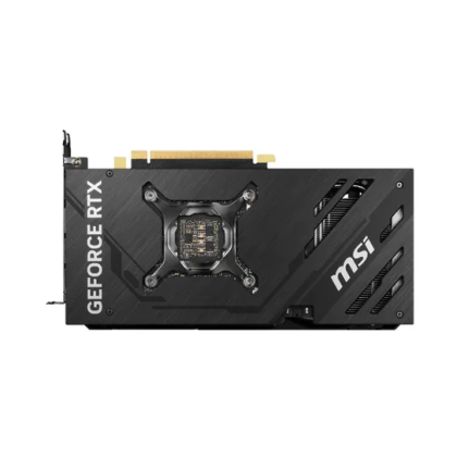 MSI GeForce RTX 4070 Super VENTUS 2X OC 12GB