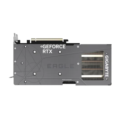 Gigabyte GeForce RTX 4070 Super Eagle OC 12GB