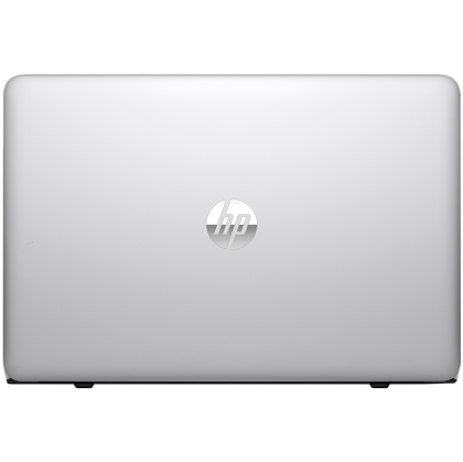 Rebook HP EliteBook 840 G3 touchscreen Intel Core i5-6300U (2C/4T), 14