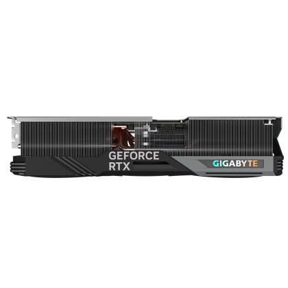 Gigabyte GeForce RTX 4080 Super Gaming OC 16GB