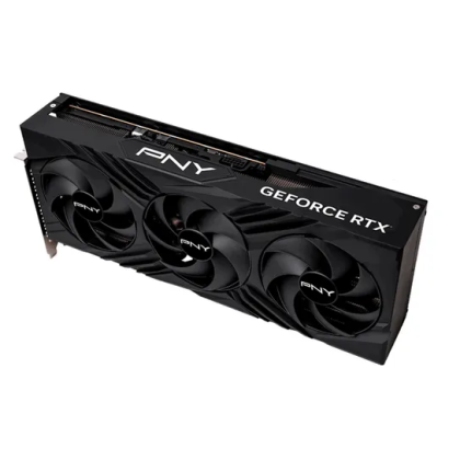 PNY GeForce RTX 4080 Super Verto OC 16GB