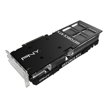 PNY GeForce RTX 4070 Ti Super Verto TF LED OC 16GB