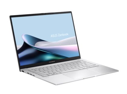 Лаптоп Asus Zenbook UX3405MA-QD131W, INTEL Ultra 7,14.